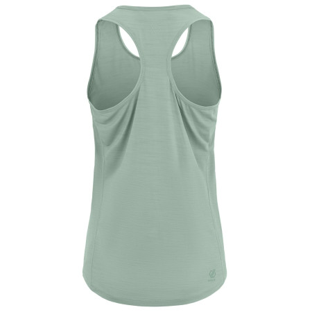 Dare 2b Modernize II Vest női atléta