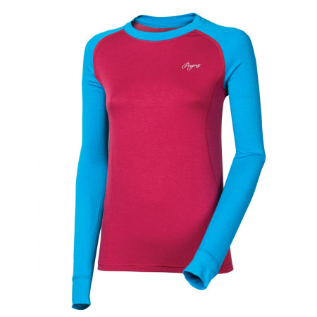 Progress E NDRZ 28PA női funkcionális felső