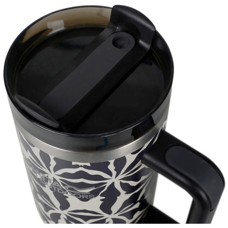 Regatta Thermulate Insulated Mug 1.2L thermo bögre