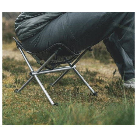 Robens Frontiersman Base Camp szék