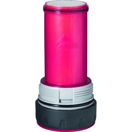 Vízszőrő MSR Guardian Purifier