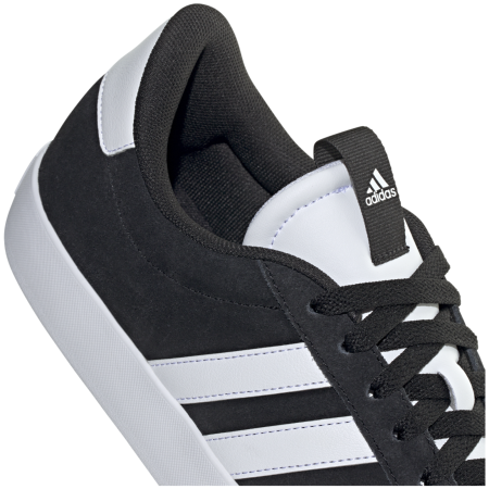 Adidas Vl Court 3.0 férficipő
