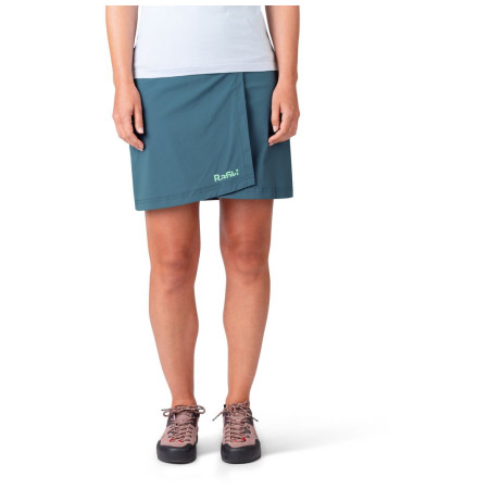 Rafiki Mandrea női szoknya