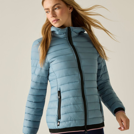 Regatta Womens Haile női dzseki