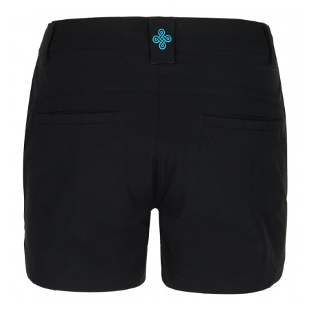 Kilpi Bree-W (2024) női rövidnadrág