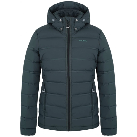 Husky Donnie L női dzseki