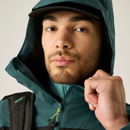 Dare 2b Torrek III Jacket férfi dzseki