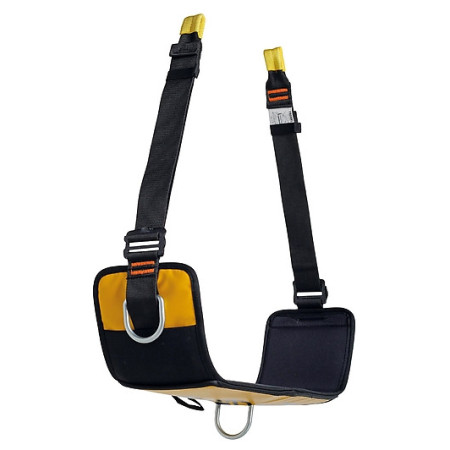 Singing Rock Franklin ülés