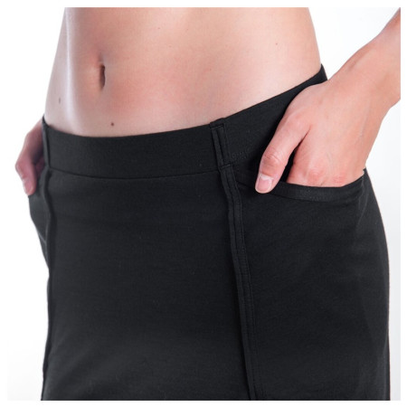 Sensor Merino Active női szoknya