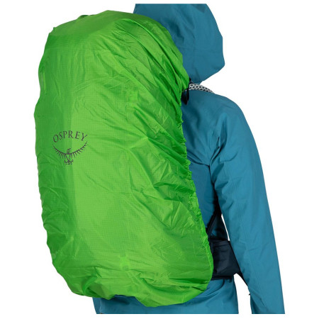 Osprey Sirrus 44 női túrahátizsák