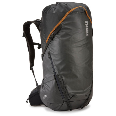 Thule Stir 35L Men's hátizsák fekete