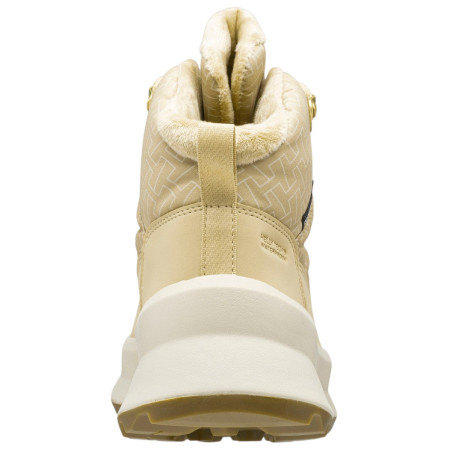 Helly Hansen W Winter Bliss Boot Ht női téli cipő