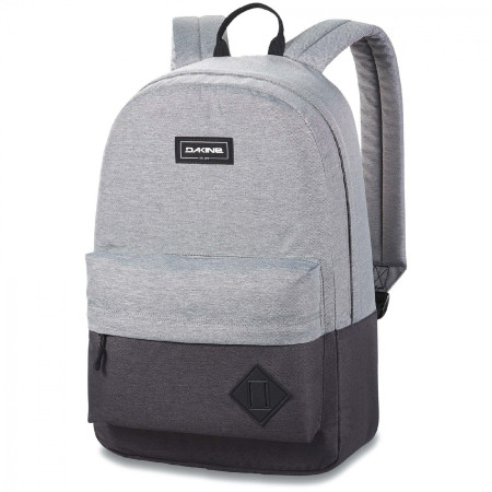 Dakine 365 PACK 21L hátizsák