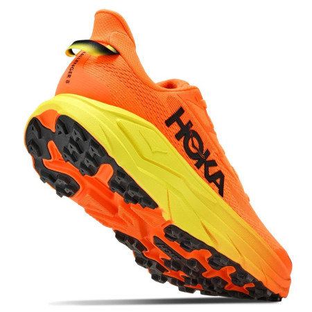 Hoka M Challenger 8 férfi futócipő