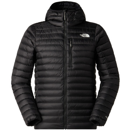 The North Face M Bettaforca Lt Down Hoodie férfi tollkabát