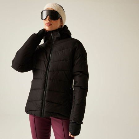 Dare 2b Glacier Jacket női dzseki