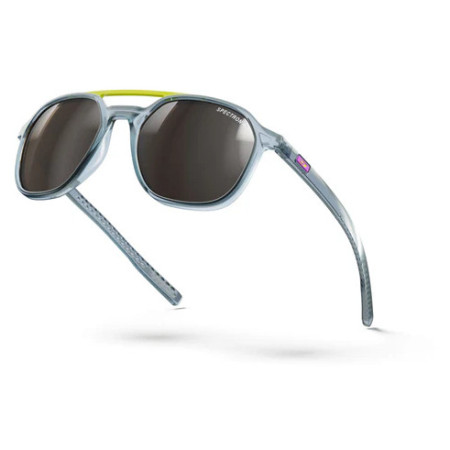 Julbo Slack Cover Sp 4 napszemüveg