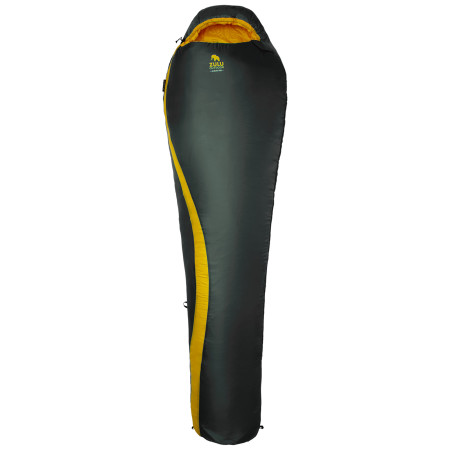 Zulu Ultralight 700 / 185 cm hálózsák