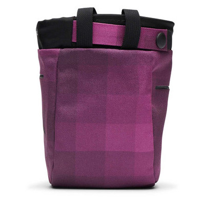 Black Diamond Gym Chalk Bag S/M ziazsák