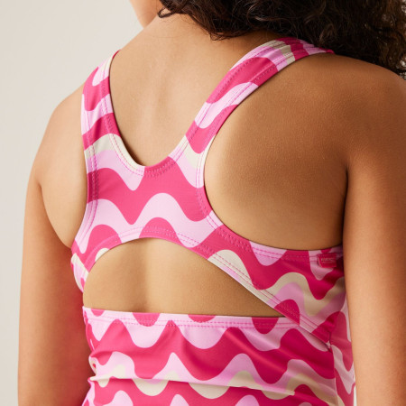 Regatta Katrisse gyerek fürdőruha