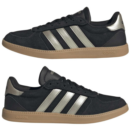 Adidas Breaknet Sleek női cipő