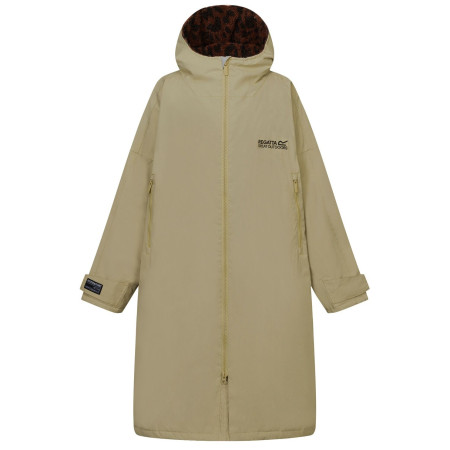 Regatta Adult W Proof Robe vízálló kabát