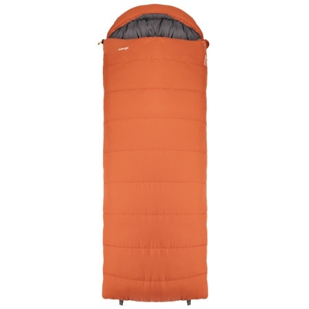 Vango Stellar Single három évszakos hálózsák