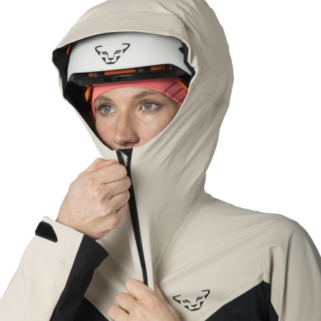 Dynafit Radical Softshell Jkt W női dzseki