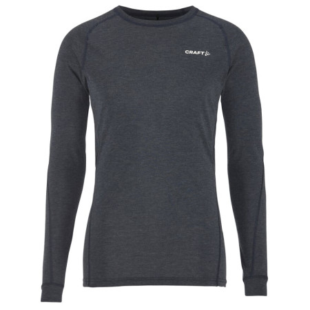 Craft Core Wool Merino férfi funkcionális szett