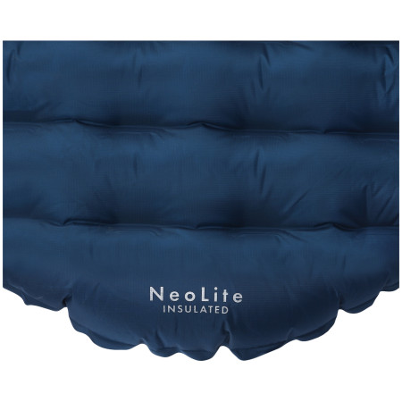 Warg NeoLite Insulated felfújható derékalj