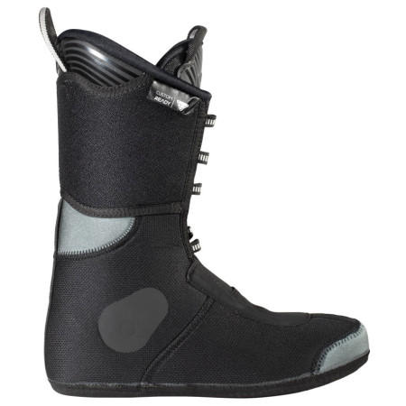 Dynafit Seven Summits Boot Liner W sícipő bélés