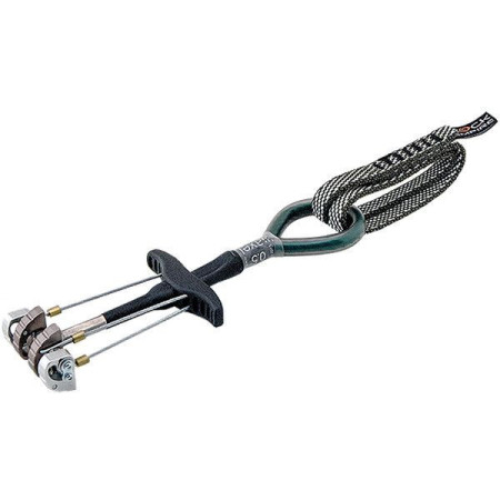 Rock Empire Axel 0,5 friend