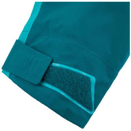 Kilpi Mamba-M férfi dzseki