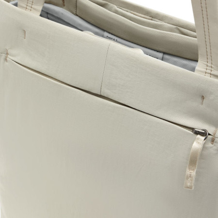 Peak Design City Tote 15L válltáska