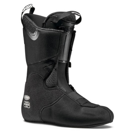 Scarpa Maestrale Rs túrasí cipő