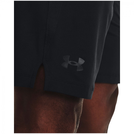 Under Armour Tech Vent Short férfi rövidnadrág