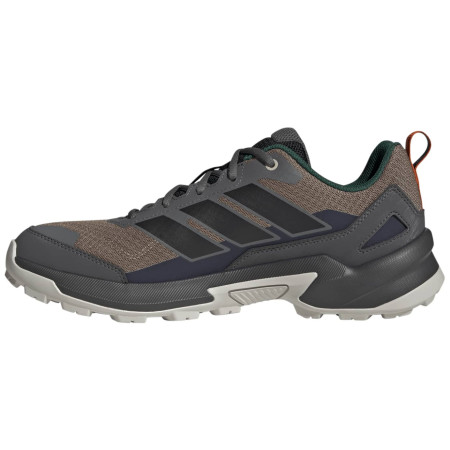 Adidas Terrex Eastrail 3 férficipő