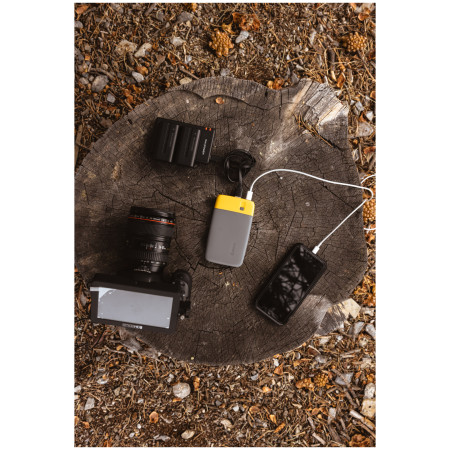 BioLite Charge 20 PD powerbank