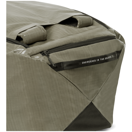 Salewa Discovery Duffle L utazótáska