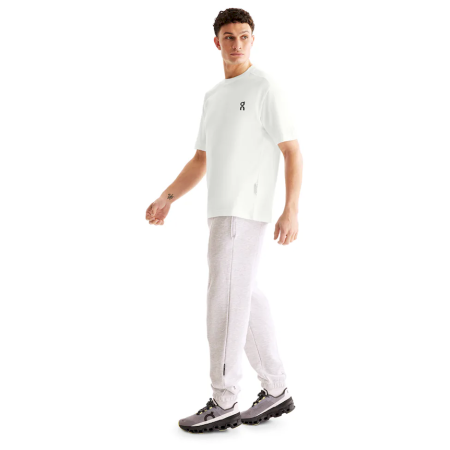 On Running Club T férfi póló