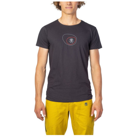 Rafiki Zone férfi póló