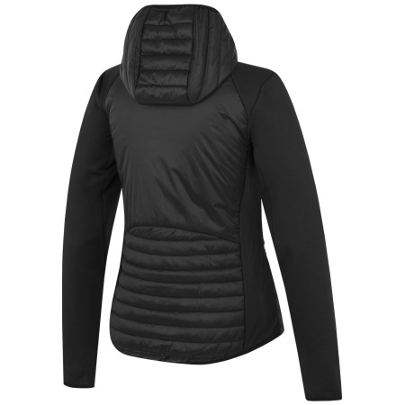 MOOA Narro női dzseki