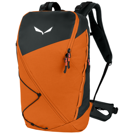 Salewa Puez 25L Bp hátizsák
