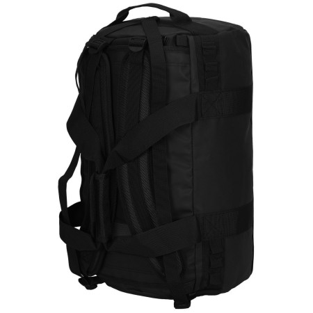 Warg Transit Duffel 35l utazótáska