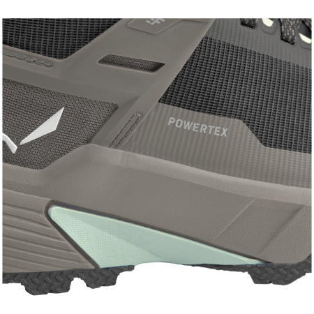 Salewa Pedroc 2 Mid Ptx W női cipő