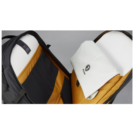 Rab Depot 25 utazó hátizsák