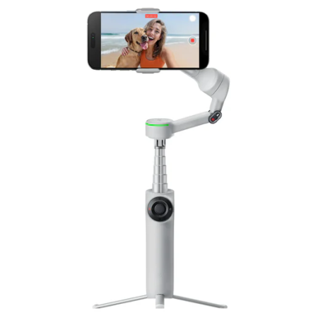 Insta360 Flow 2 Pro Stabilizer stabilizátor