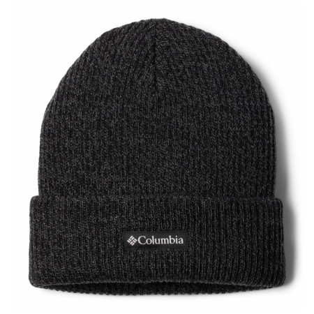 Columbia Whirlibird™ Cuffed Beanie téli sapka
