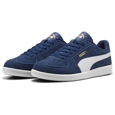Puma Club LT ESD férficipő