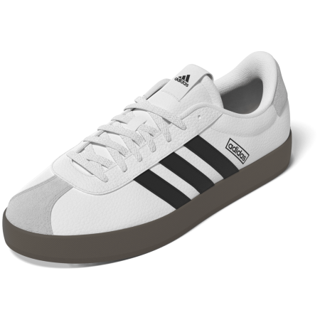 Adidas Vl Court 3.0 női cipő